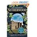 Netherwood