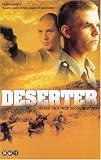 Deserter (2002) ( Simon: An English Legionnaire )