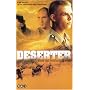 Deserter (2002) ( Simon: An English Legionnaire ) [DVD]
