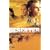 Deserter (2002) ( Simon: An English Legionnaire ) [DVD]