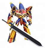 �X�[�p�[���{�b�g���OG ORIGINAL GENERATIONS �O�����K�X�g�Q�� (�m���X�P�[���v���X�`�b�N�L�b�g)