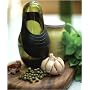 Jamie Oliver Flavour Shaker Olive J 41000 EXP
