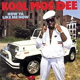 How Ya Like Me Now [Vinyl]
