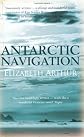 Antarctic Navigation