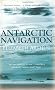 Antarctic Navigation