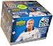 Upper Deck 2007 Upper Deck MLS Soccer Trading Cards