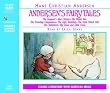 Andersen's Fairy Tales: The Ugly Duckling, The Emperor's New Clothes, etc. (Children's Classics)