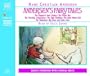 Andersen's Fairy Tales 2CD