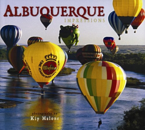 albuquerque impressions impressions farcountry press  more detail click!