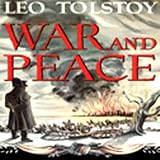 War and Peace