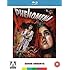 Phenomena [Blu-ray] [Region Free]