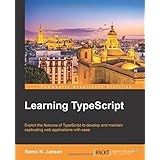 learning typescript