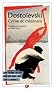 Crime et ch�timent