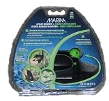 Hagen Marina Algae Magnet large 125 gal