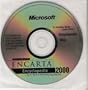 Encarta Encyclopedia 2000