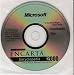 Encarta Encyclopedia 2000