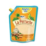 ペルーシュ カソナード 750g