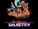 Battlestar Galactica Classic