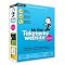 Top 10 Best Buy Software
