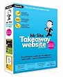 Mr Site (PC/Mac)