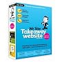 Mr Site (PC/Mac)