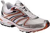 ECCO Men's RXP 1660 Outdoor Shoes