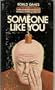 Someone Like You