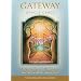 Gateway Oracle Cards