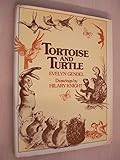 Tortoise and Turtle