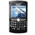 Reusable Screen Protector for Blackberry 8800 / 8830