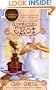 Espresso Shot: A Coffeehouse Mystery (Berkley Prime Crime Mysteries)