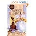 Espresso Shot: A Coffeehouse Mystery (Berkley Prime Crime Mysteries)
