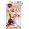 Espresso Shot (A Coffeehouse Mystery)