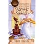 Espresso Shot (Berkley Prime Crime Mysteries)