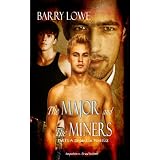 The Major and The Miners 1: A Serpent in Paradiseby Barry Lowe