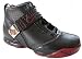 Nike Zoom Lebron V Mens Basketball Shoes Size(US): 8.5