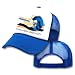 Dewey Beach Mesh Trucker Hat Cap