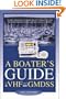 A Boater's Guide to VHF and GMDSS