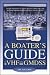 Books : A Boater's Guide to VHF and GMDSS