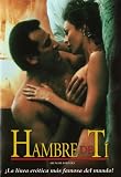Hungry for you DVD Import Regions 1, 4 NTSC Unrated