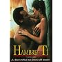 Hungry for you DVD Import Regions 1, 4 NTSC Unrated