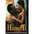 Hungry for you DVD Import Regions 1, 4 NTSC Unrated