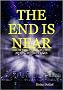 THE End is Near from. from the Caves, to the Moon, to the Caves