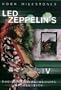 LED ZEPPELIN:4 - Format: [DVD Movie]