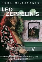 Rock Milestones 4 (Sub Dts) [DVD]