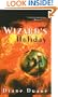 Wizard's Holiday (Young Wizards (Pb))
