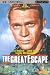 The Great Escape [UMD Mini for PSP] [1963]