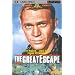 The Great Escape [UMD Mini for PSP] [1963]