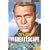 The Great Escape [UMD Mini for PSP] [1963]