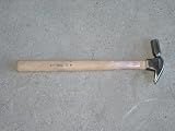 NC Cavalry Driving Hammer